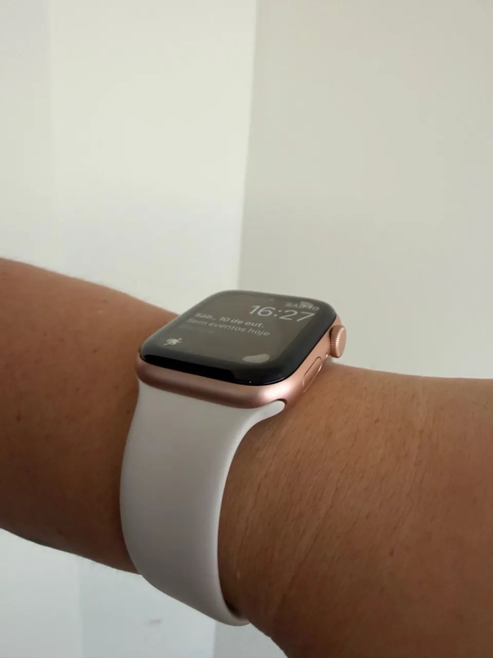 APPLE WATCH SE 44MM - Foto 3