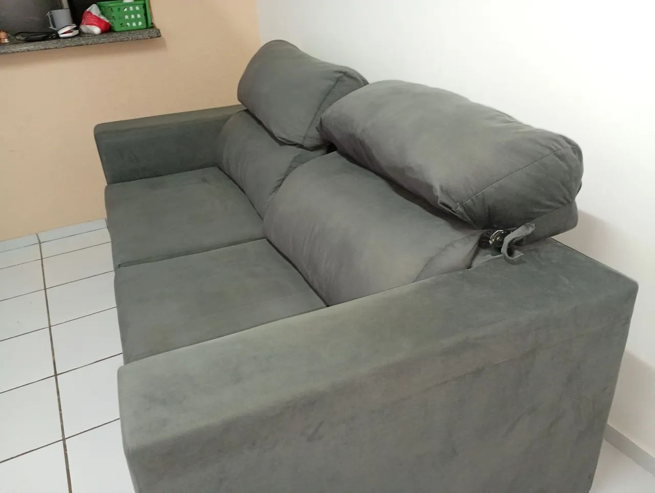 Sofá  - Foto 5