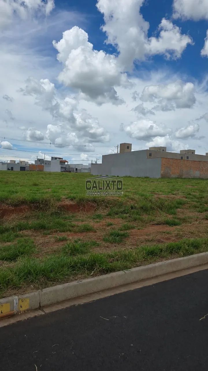 TERRENO BAIRRO LARANJEIRAS - Foto 2
