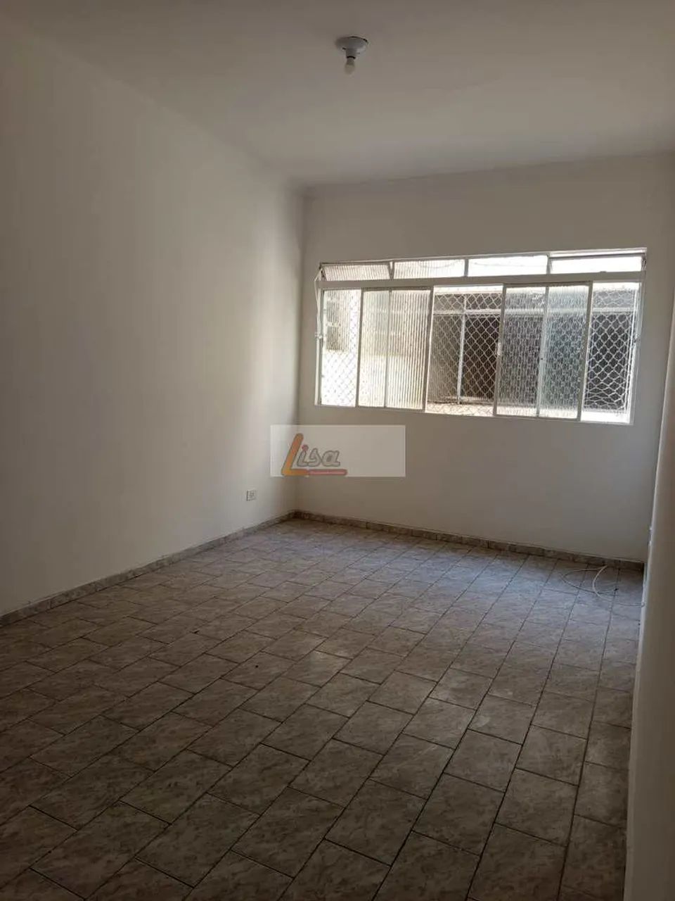 Apartamento com 2 quartos, Taboão, São Bernardo do Campo - R$ 235 mil, Cod: 4377 - Foto 4