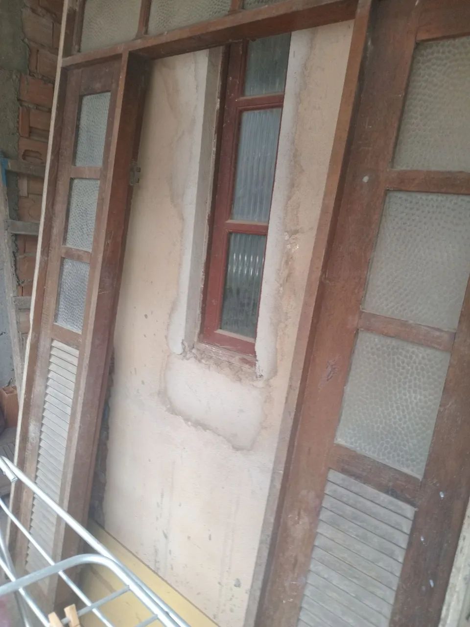 Porta 