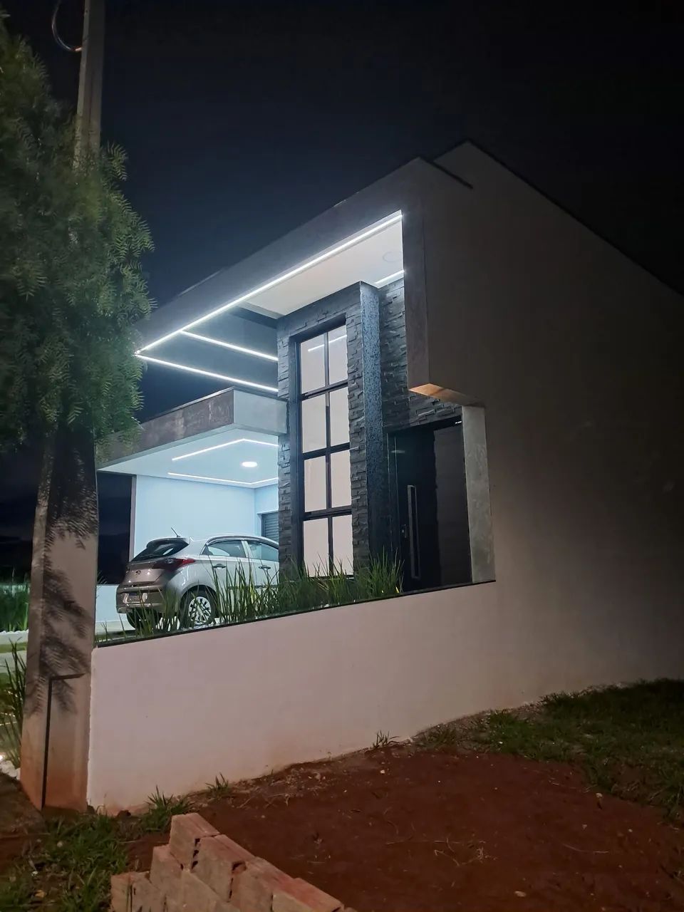 Foto - Sorocaba - Vila Aeroporto