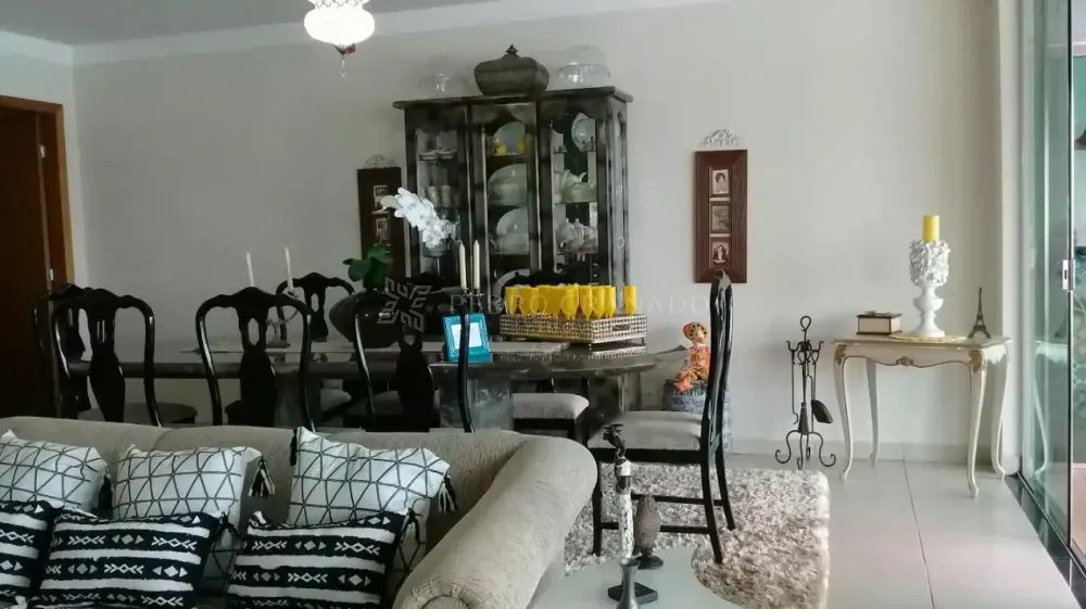Monte Carlo Residence - Floresta/PR - Foto 3