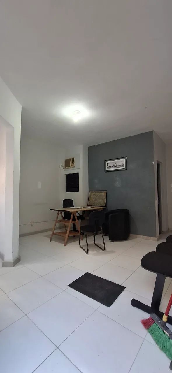 Aluga-se sala no São José próximo ao Iate Clube  - Foto 5