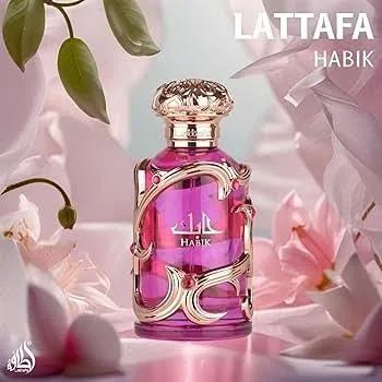 PERFUMES LATTAFA  - Foto 2