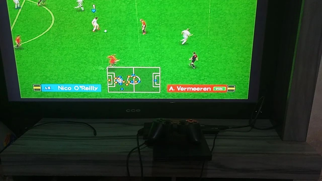 Playstation 2 - Foto 4