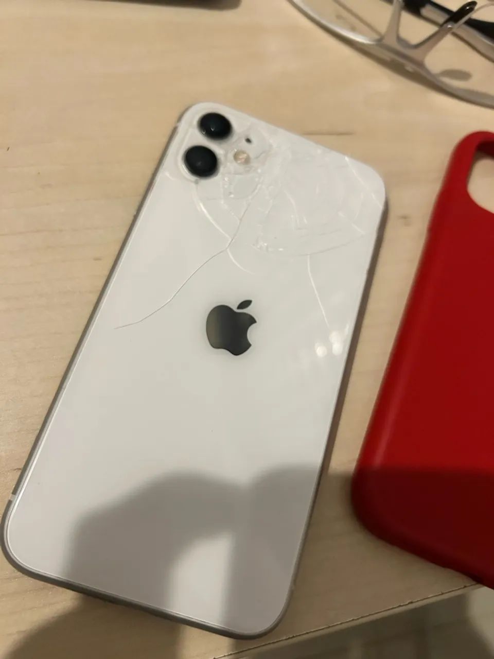 iPhone 11 oportunidade  - Foto 4