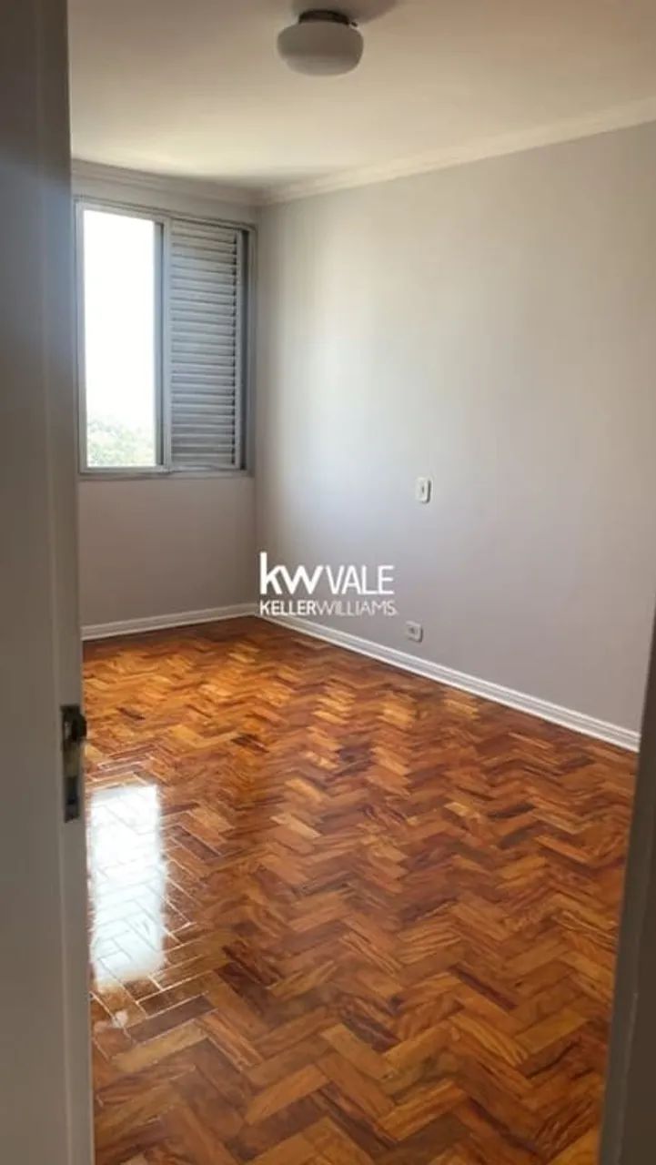 Centro  Apartamento com 3 quartos  para alugar - Foto 5