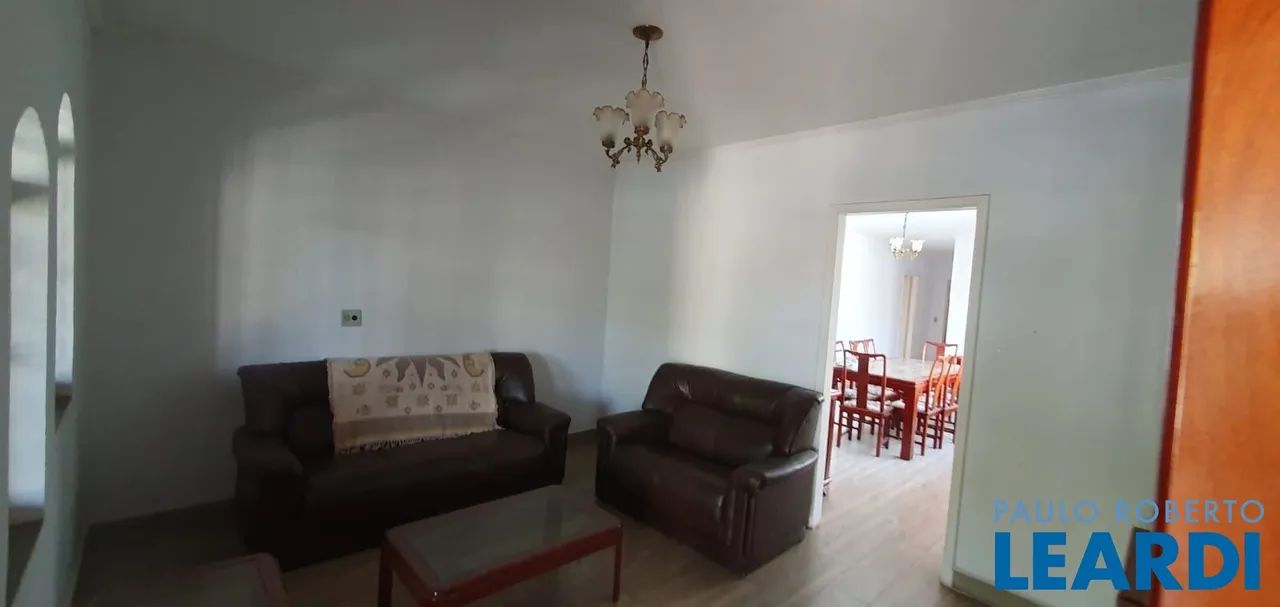 CASA TÉRREA - MARÇAL SANTOS - MG - Foto 3