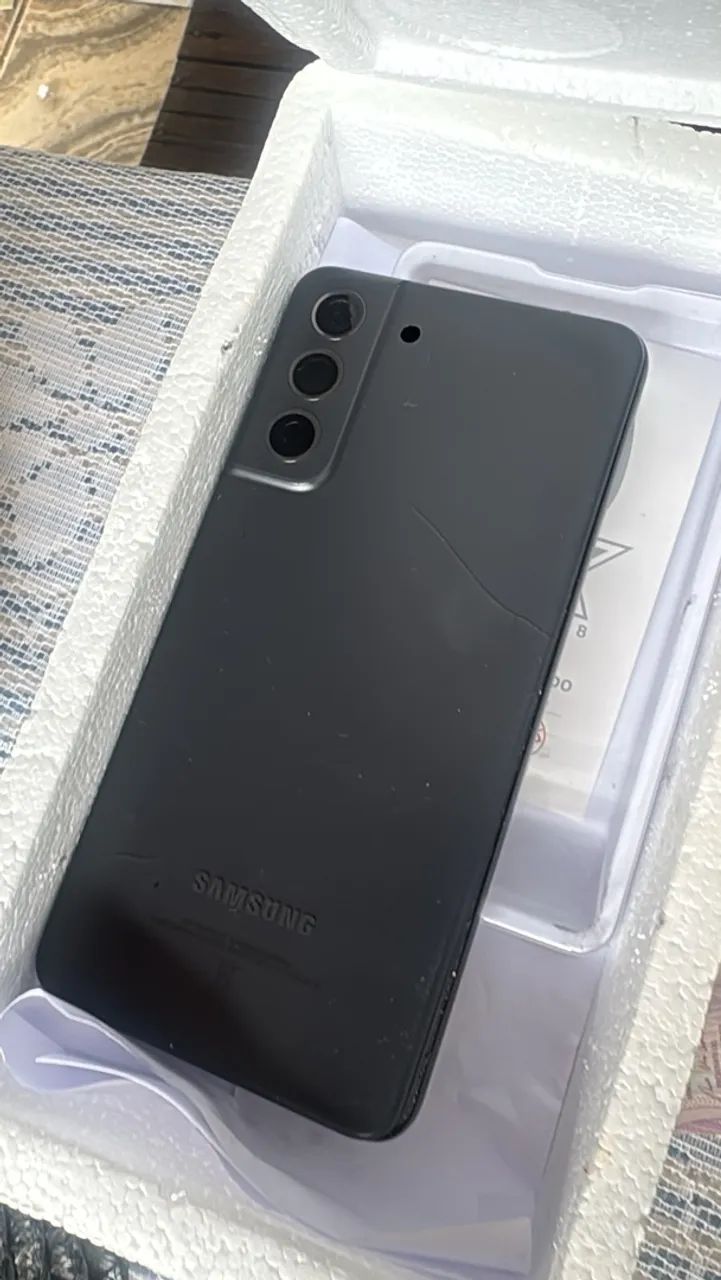 Celular defeito  - Foto 2