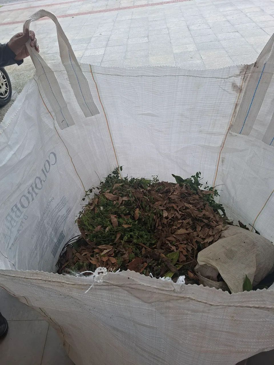 Vendos bég  1.000 kg - Foto 3