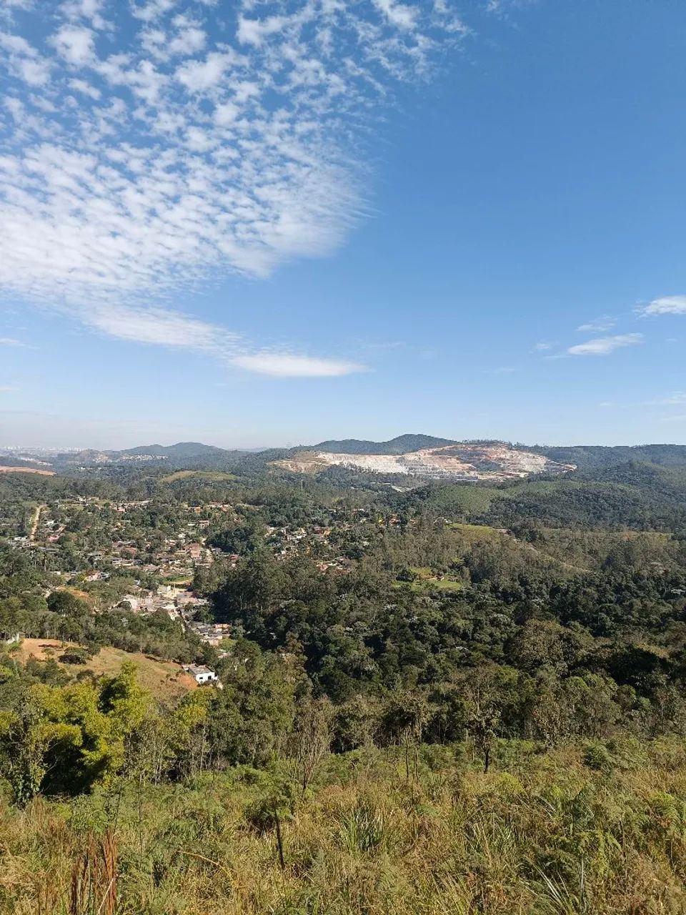 Chácaras e terrenos direto com o proprietário.  - Foto 2