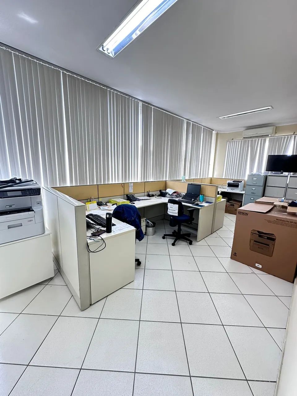 Prédio comercial com elevador - Foto 3