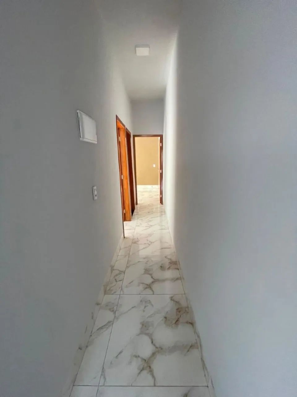 Agio barato  - Foto 5