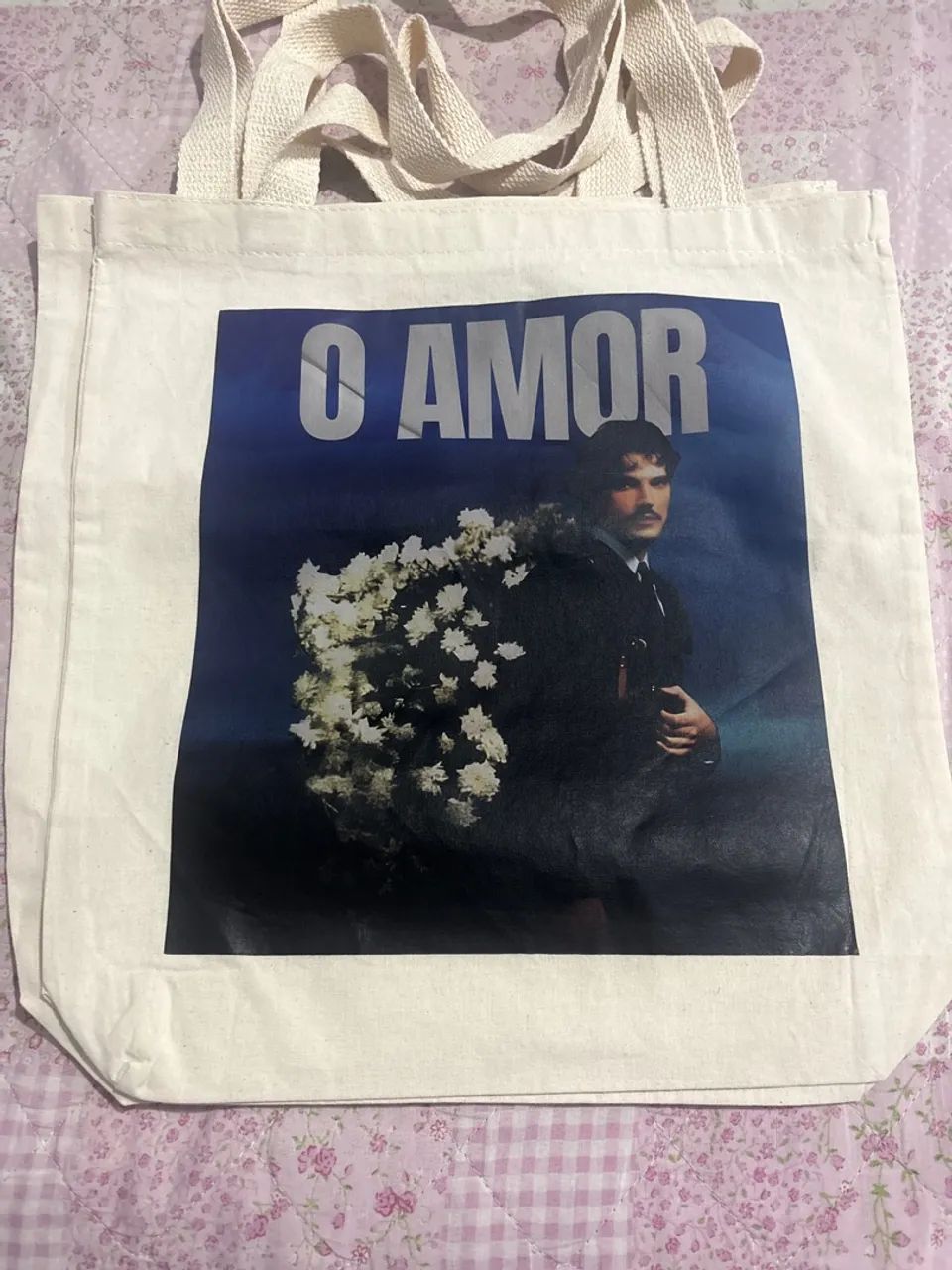 Ecobag - Foto 2