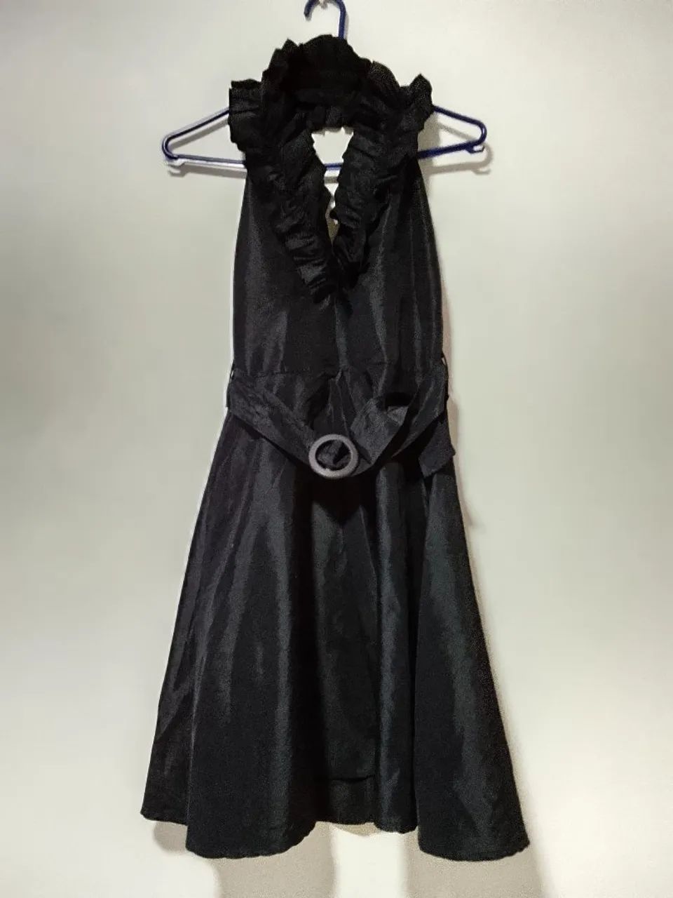 Lote de vestidos  - Foto 5