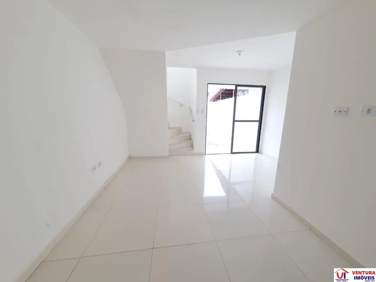 Casa à Venda em Janga - Foto 3