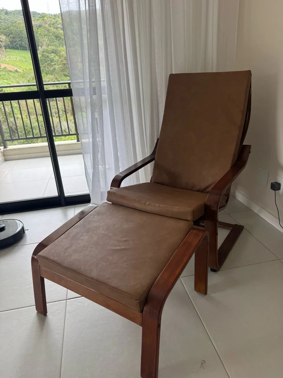 Poltrona Ikea  - Foto 4