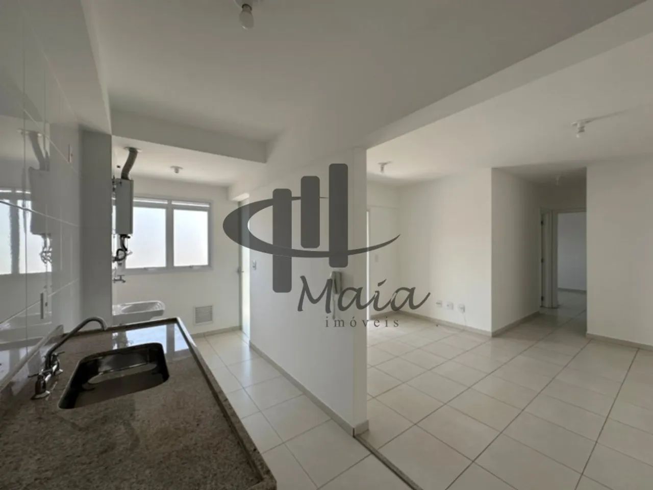 Venda Apartamento Sao Caetano do Sul Centro Ref: 43282 - Foto 4