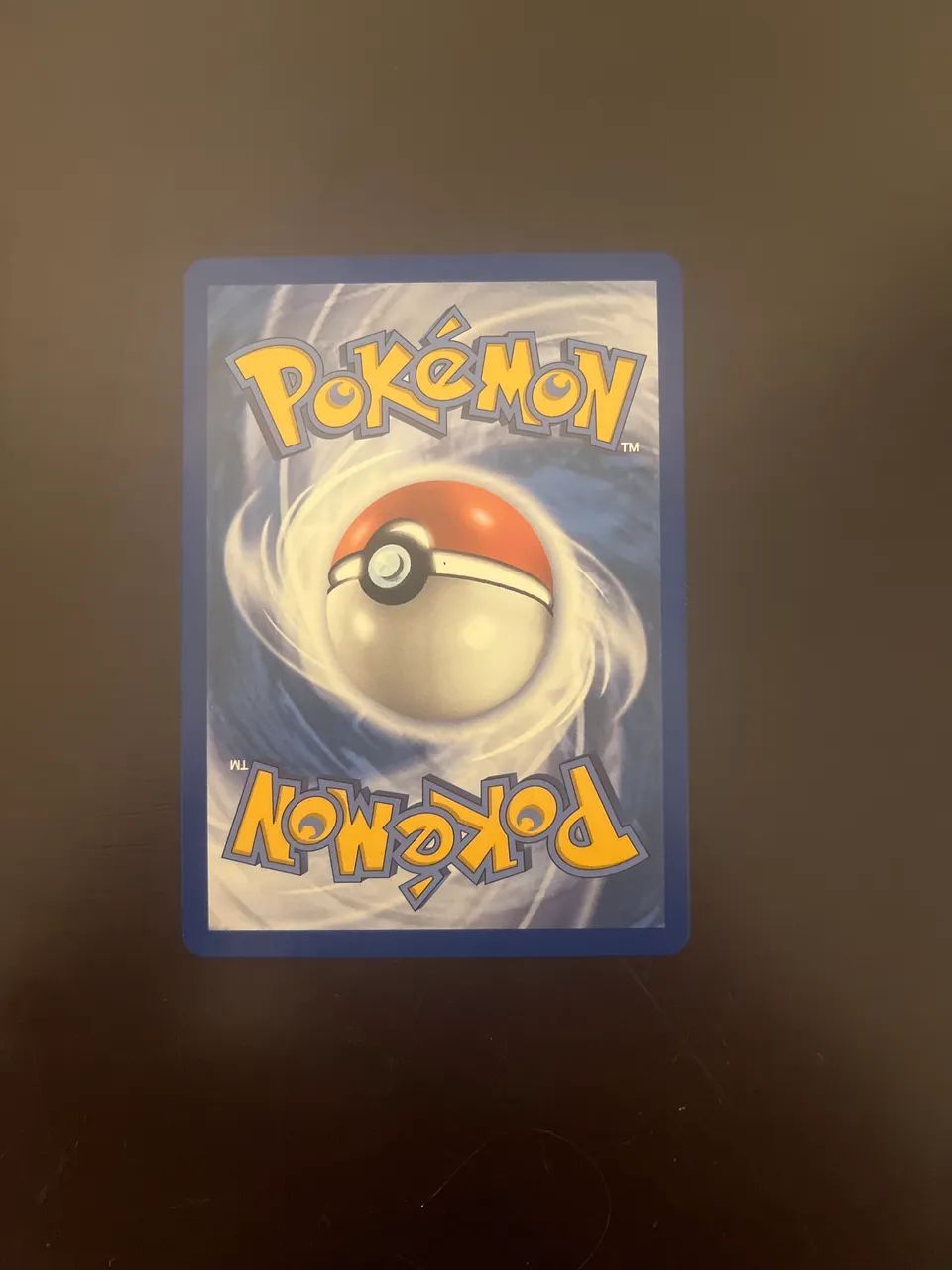 Ludicolo mega evoluç ões  - Foto 2