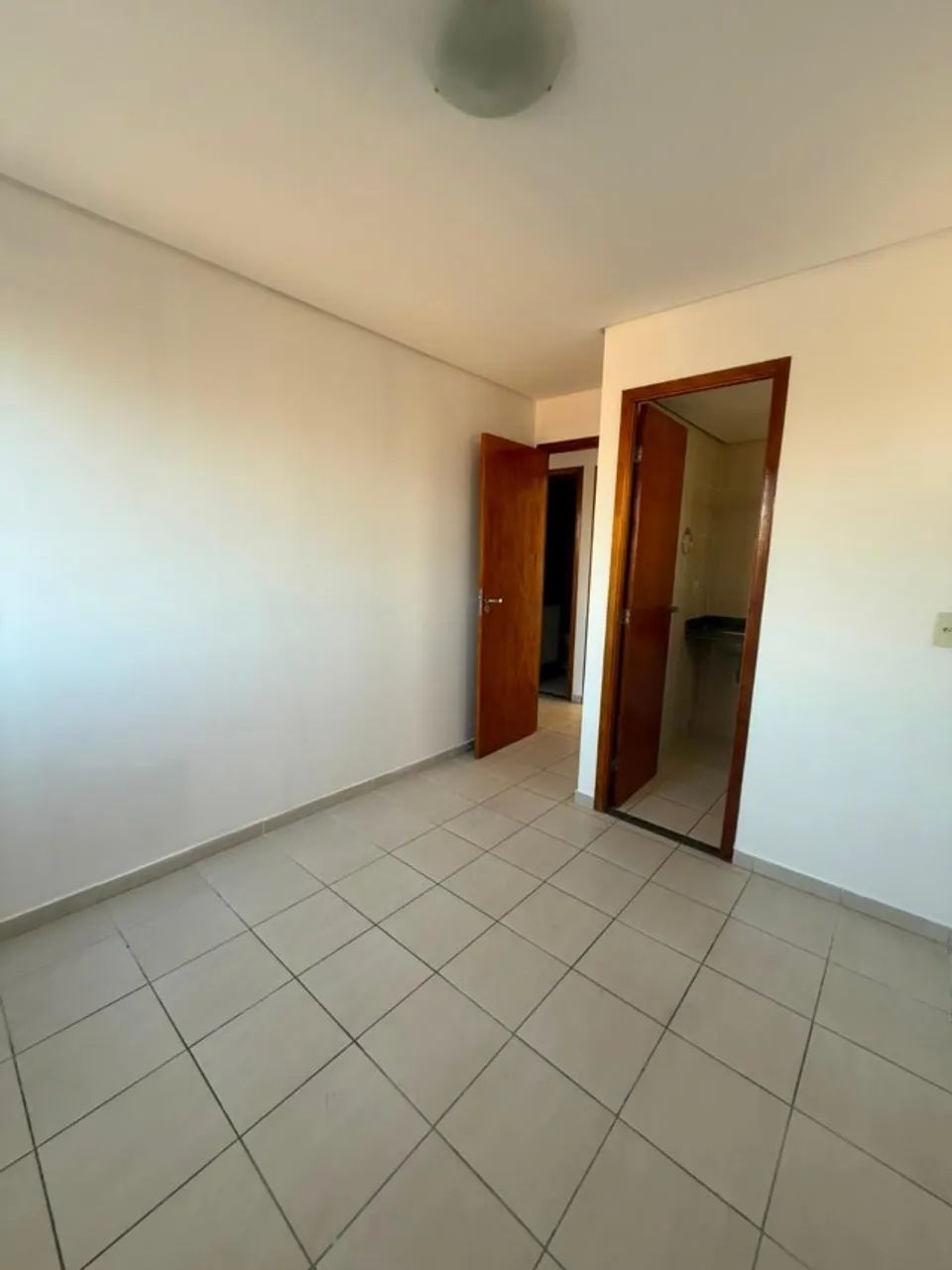 Apartamento 3 quartos | Varanda | Nascente | Poço - Foto 3