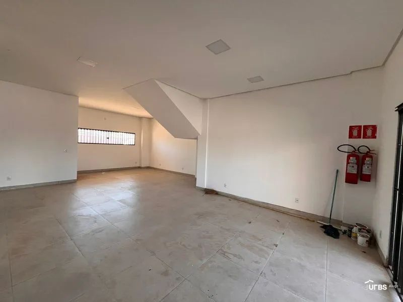 Sala comercial Térrea - Foto 4