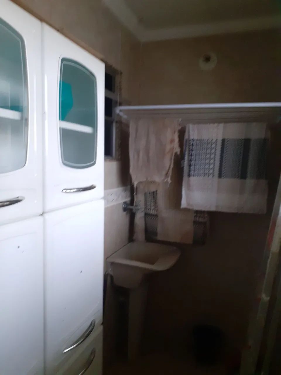 Apartamento segundo andar perto da praia de jaconé  - Foto 12