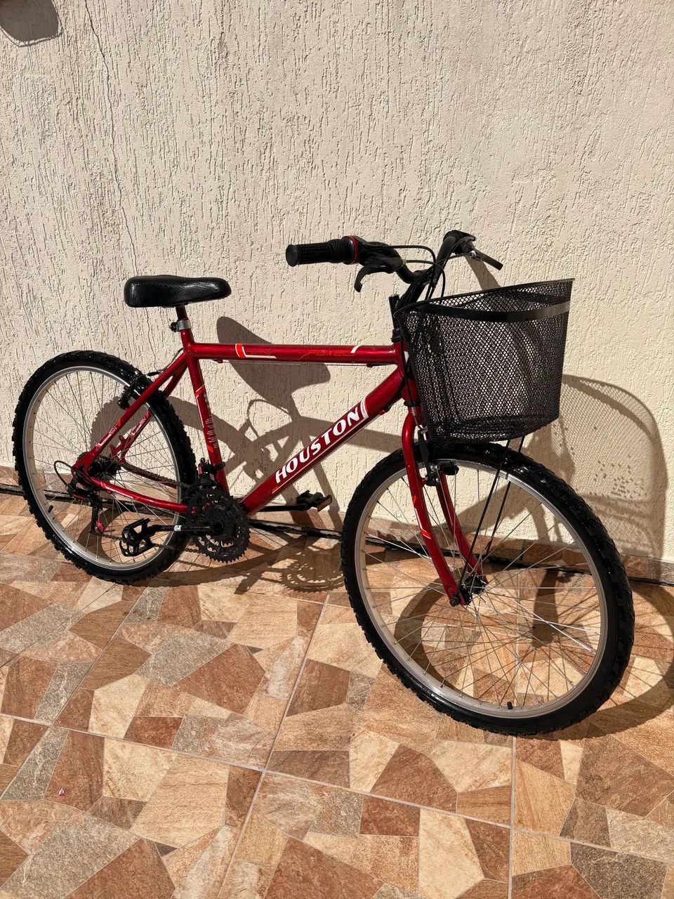 Bicicleta a - Foto 4