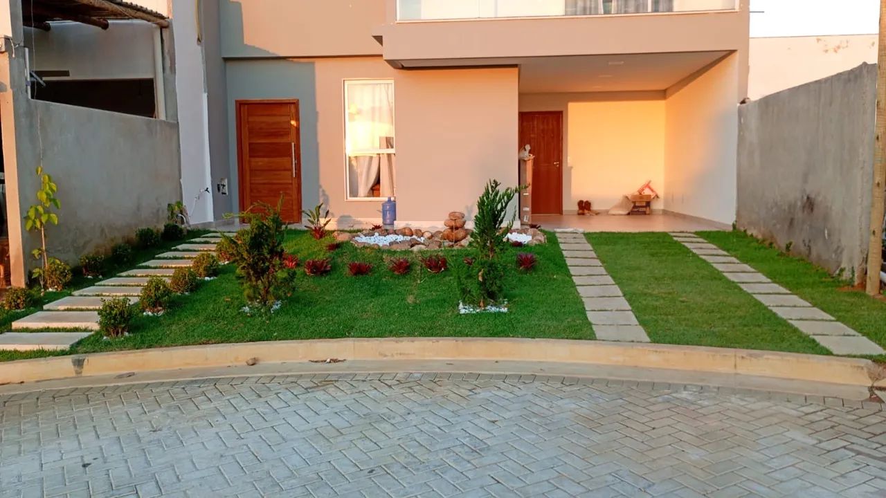 Paisagismo de alto Padrão  - Foto 3