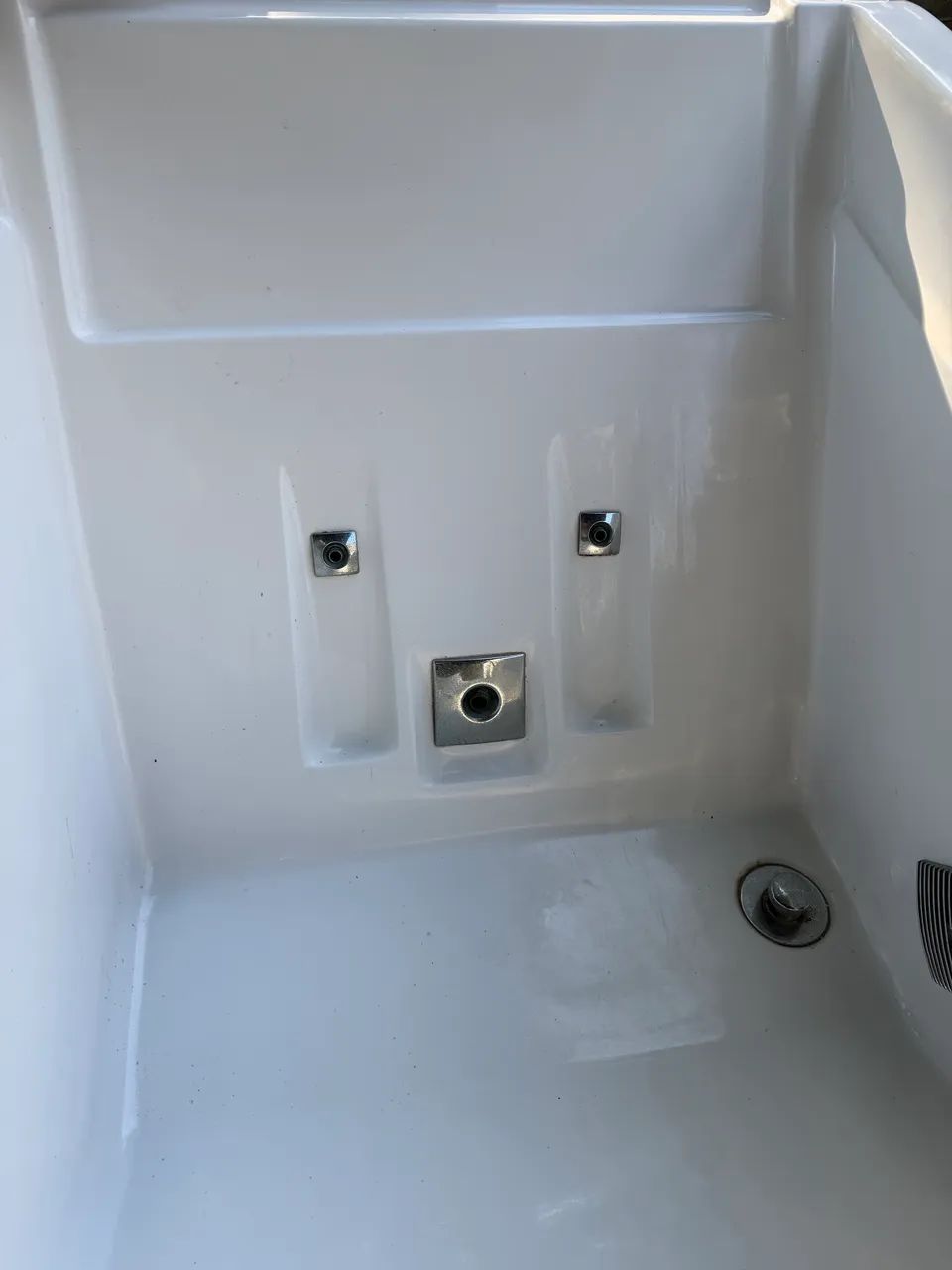 Banheira de Hidromassagem Riolax - Foto 6