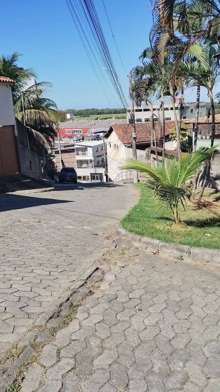 Ponto comercial ou AP  - Foto 5