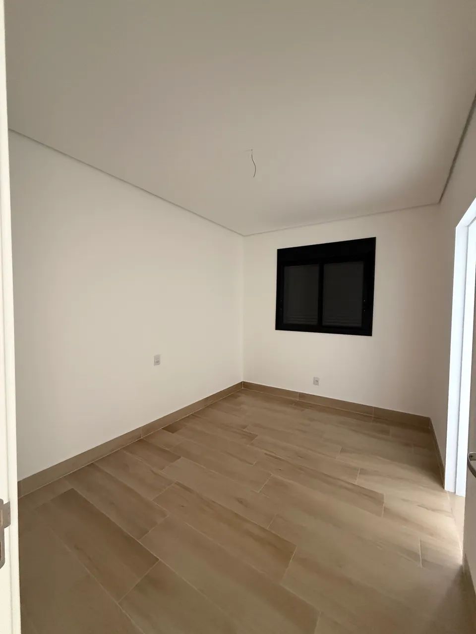 Apartamento Cidade Nobre - Ipatinga/MG - Foto 5