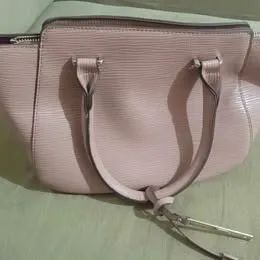 Bolsa Linda Novinha - Le Postiche - Foto 2