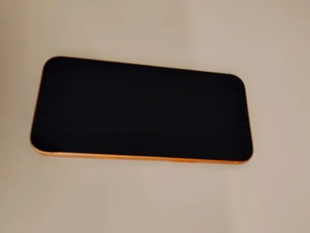Iphone 17 Pro Max 256Gb - Foto 3