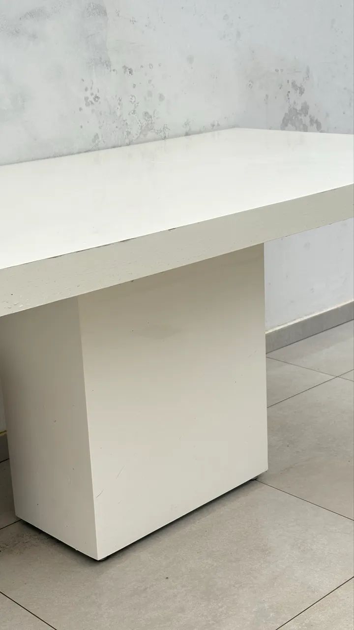 Mesa Laca  - Foto 3