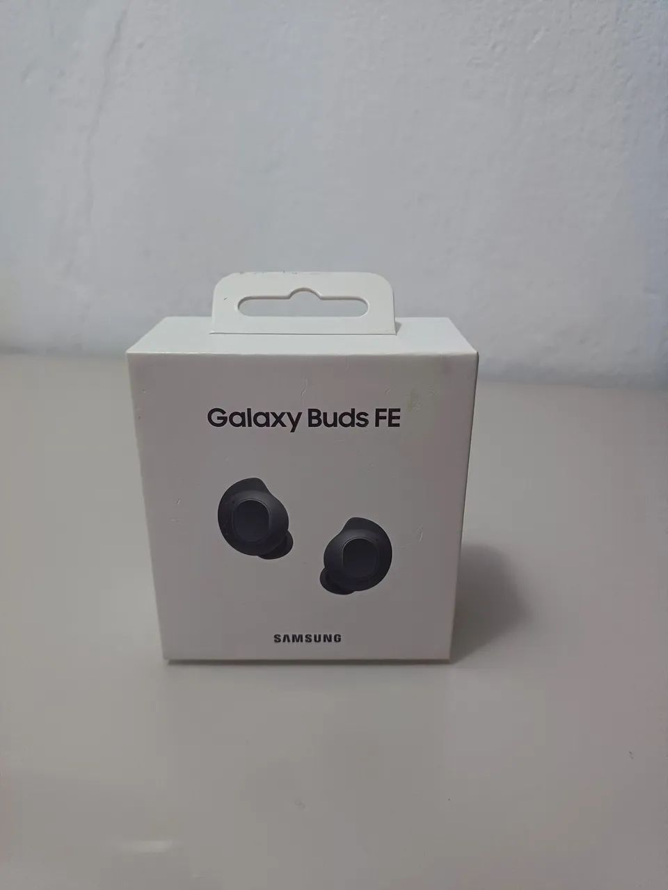 Fone de ouvido 