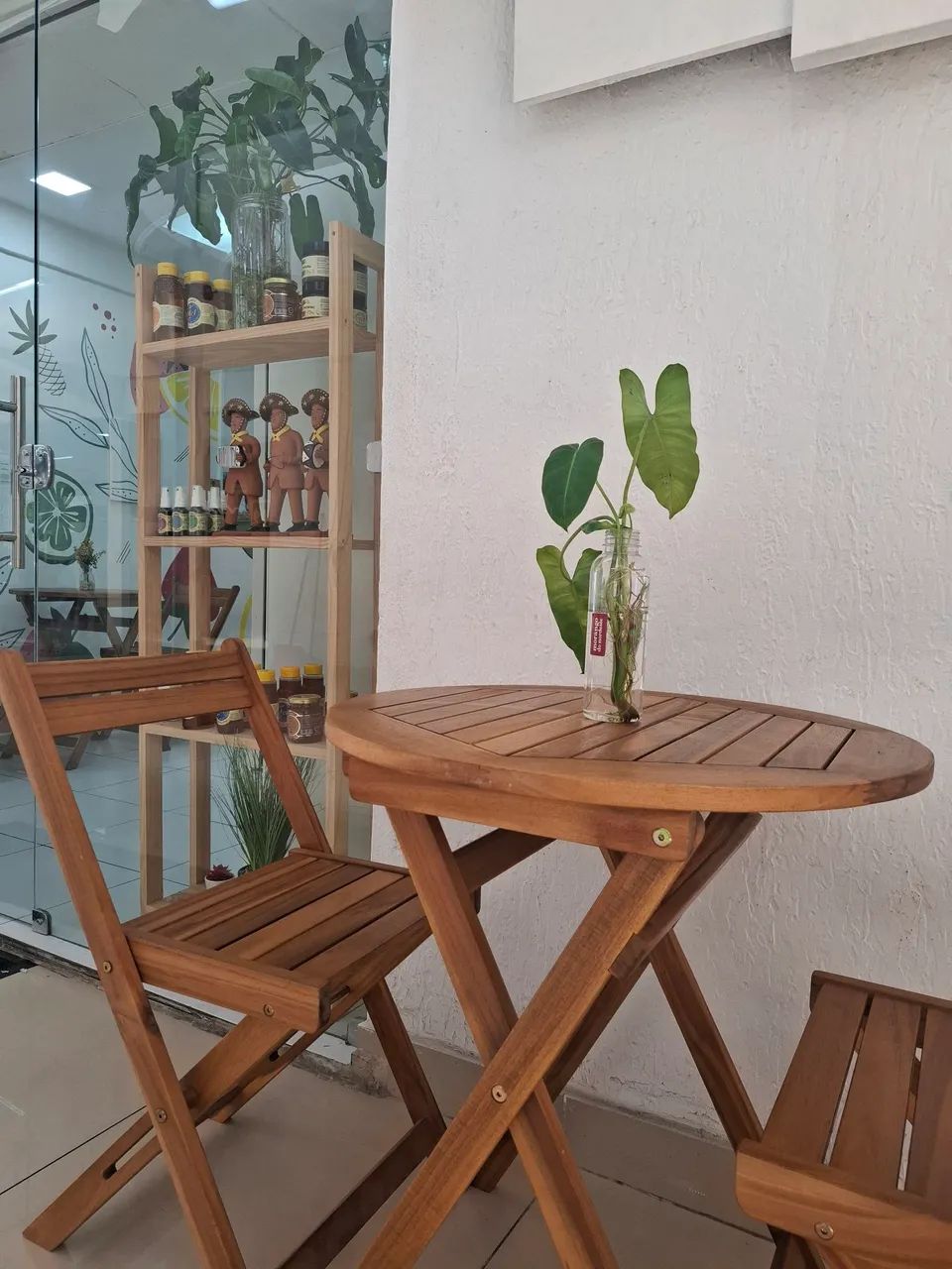Venda de Loja/ Lanchonete  - Foto 2