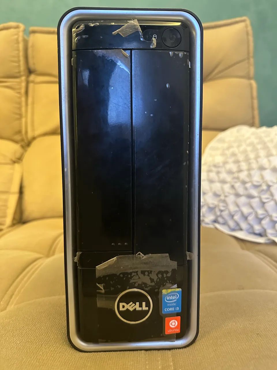 Computador Dell - Foto 2
