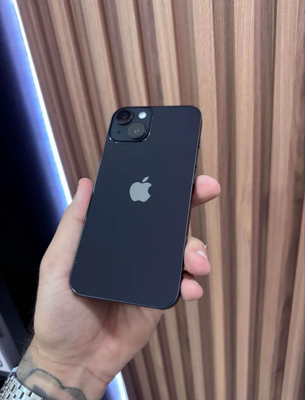IPhone 14 128GB Todo Original  - Foto 3