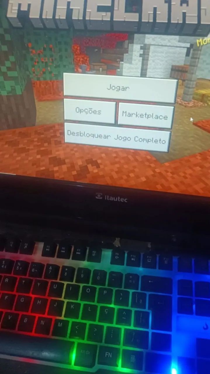 Computador  completo - Foto 4