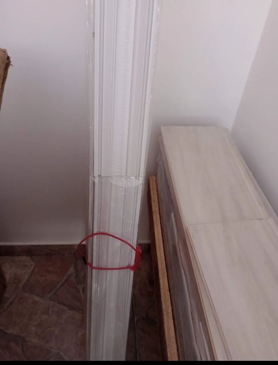 Piso Laminado Quick Step Smart  - Foto 2