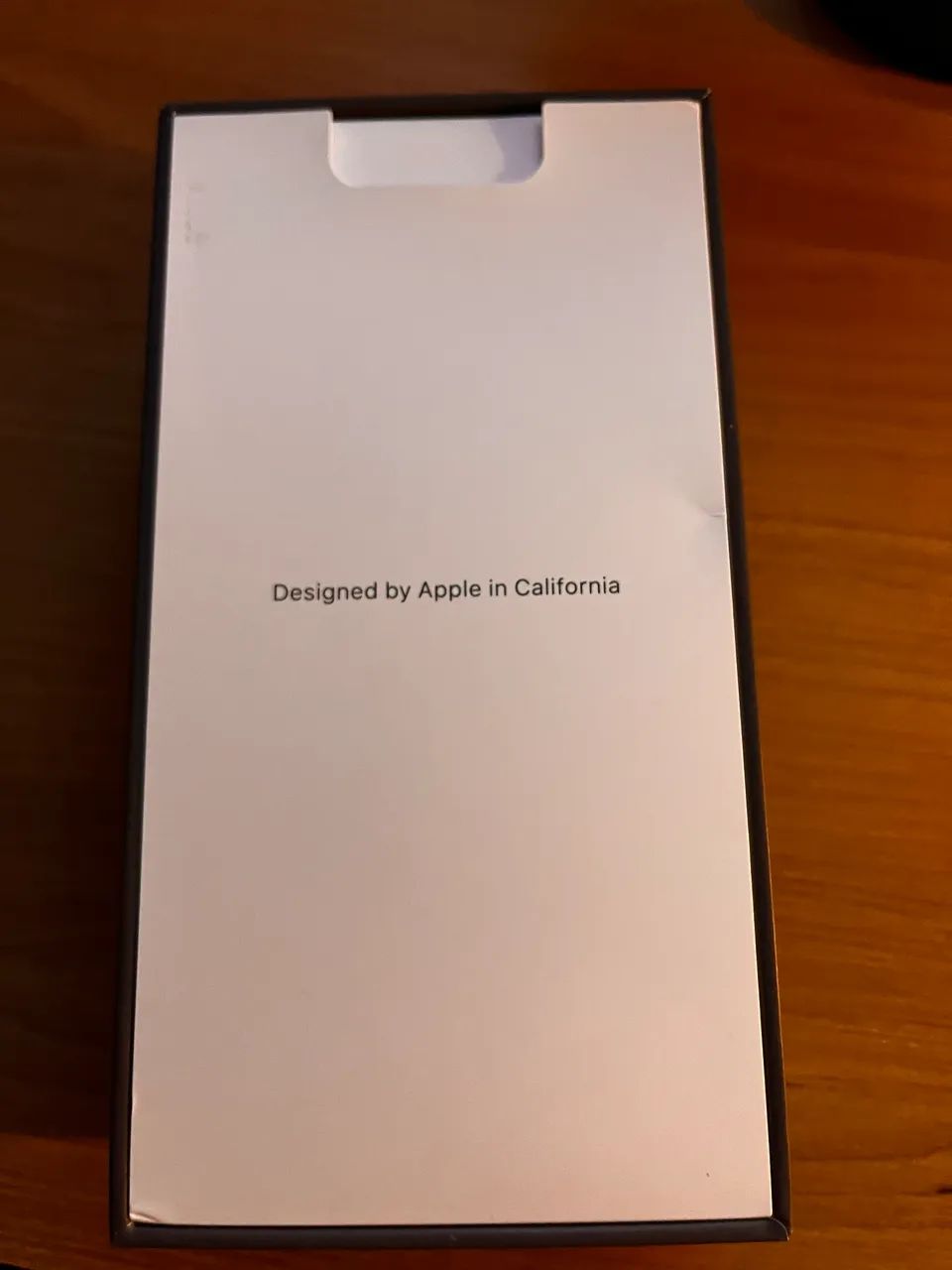 Iphone 8 preto - Foto 4