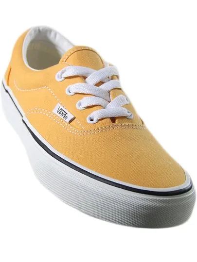 Tênis Vans Golden