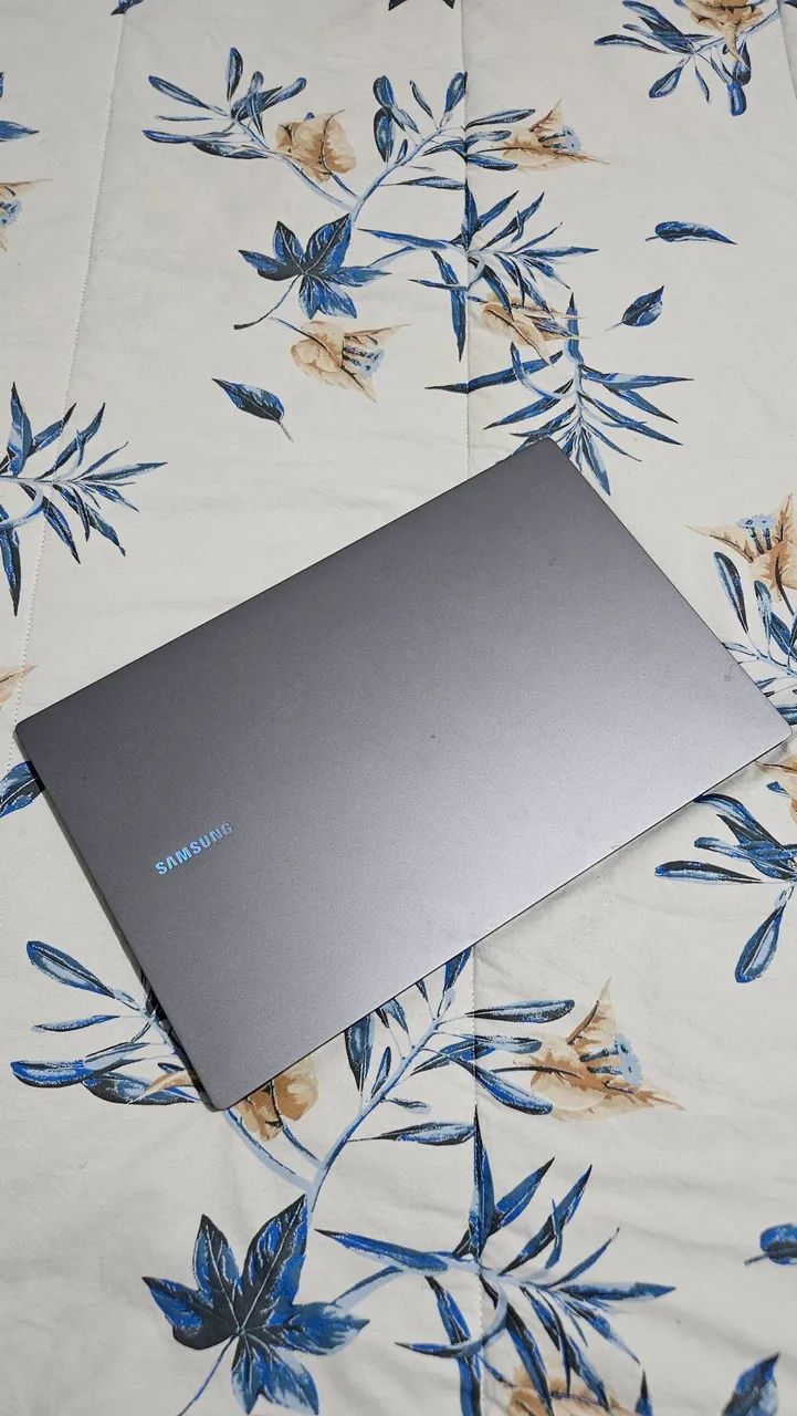 Notebook Samsung Book 4 - Foto 3