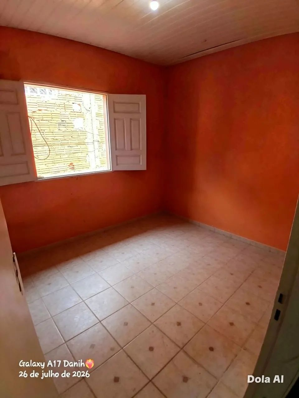 Vende-se está casa R$80.000 - Foto 2