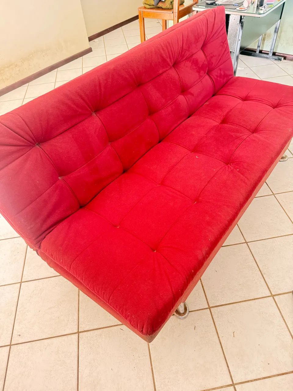 Sofá cama 422082009744680960