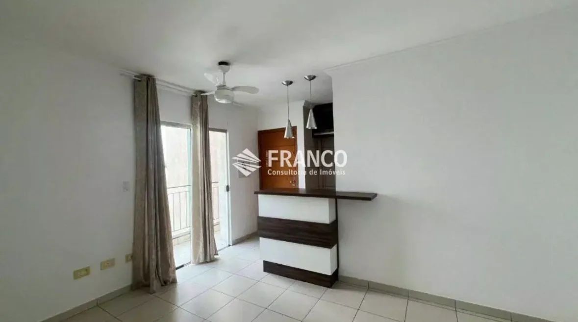 Foto - Taubaté - Loteamento Residencial e Comercial Bosque Flamboyant