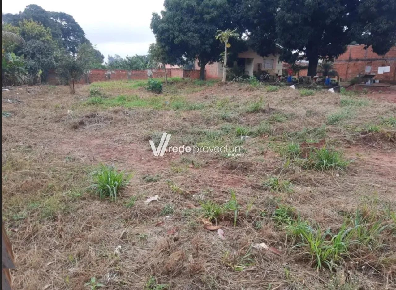 terreno - Centro - Pérola
