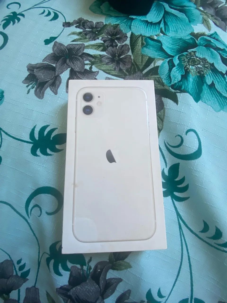 iPhone 11 - Foto 4