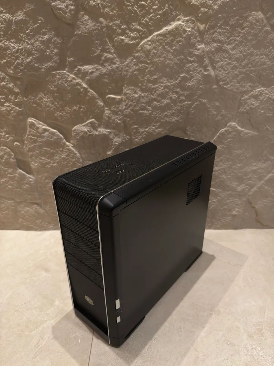 PC Gamer RTX 2080 Super | 32GB RAM | i5-7600K | ASUS ROG Strix - Foto 3